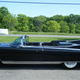 Image for article titled 1959 Cadillac Eldorado Biarritz Convertible Is One Rare Drop-Top